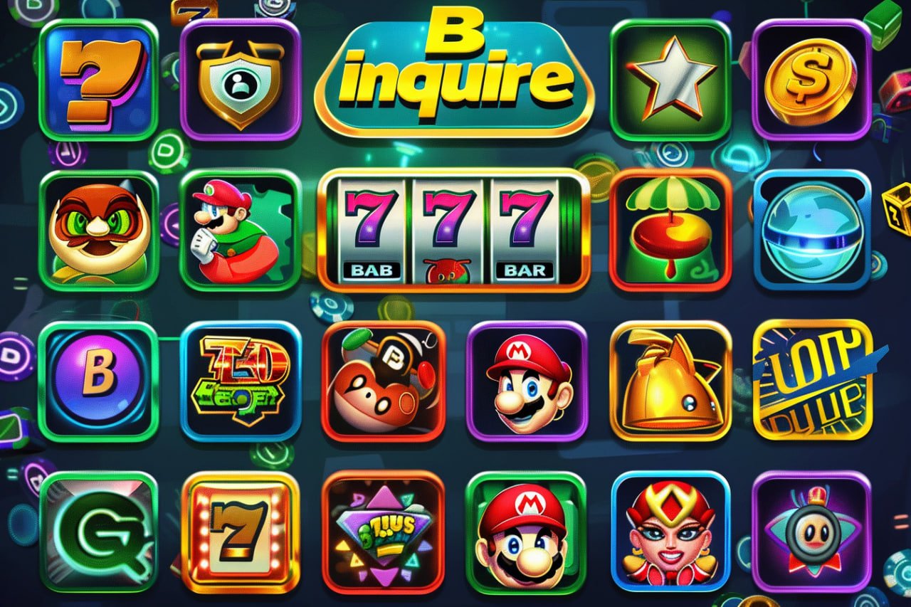 bab99