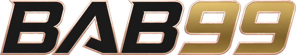bab99